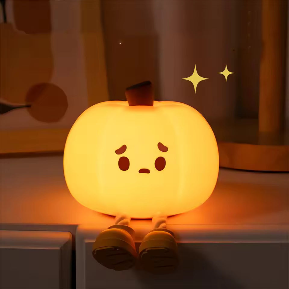 HöstPumpan©