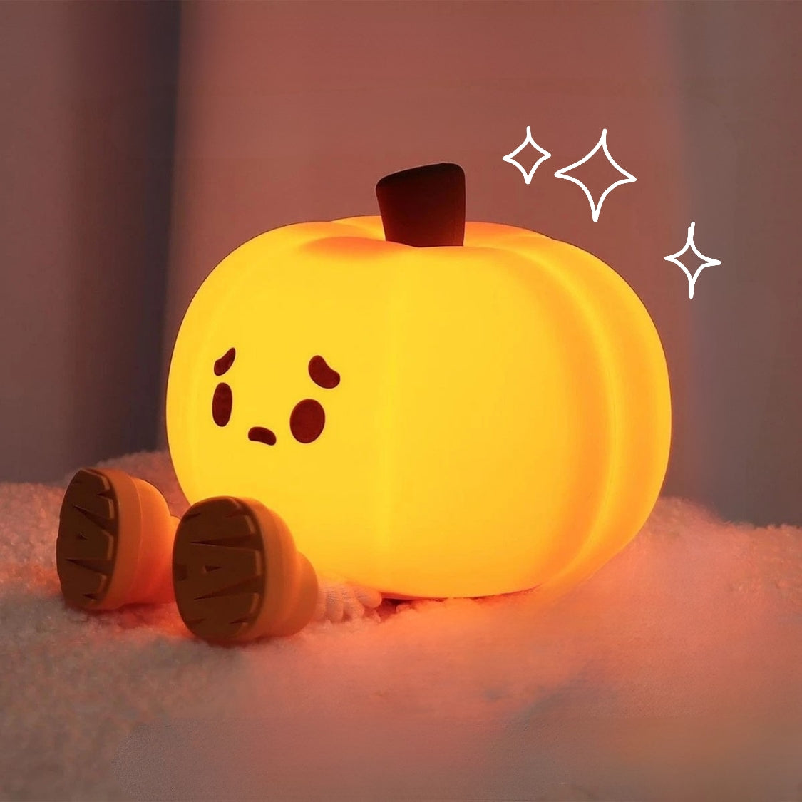 HöstPumpan©