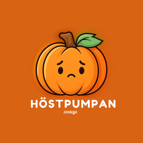 Höstpumpan 2025 BOOM