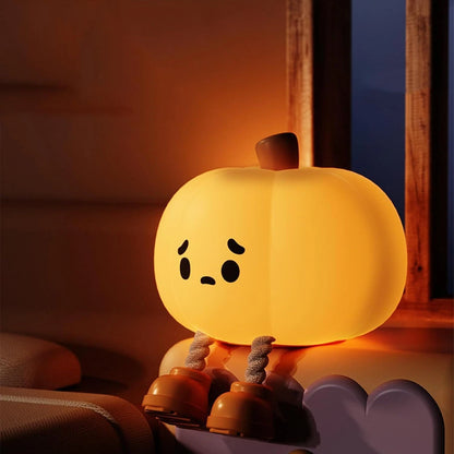 HöstPumpan©